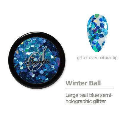 Winter Ball