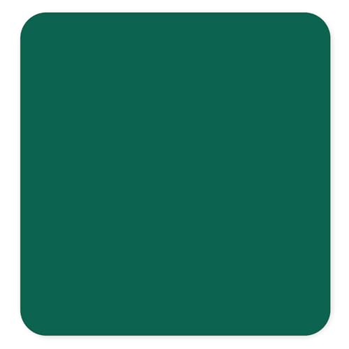 Black Green