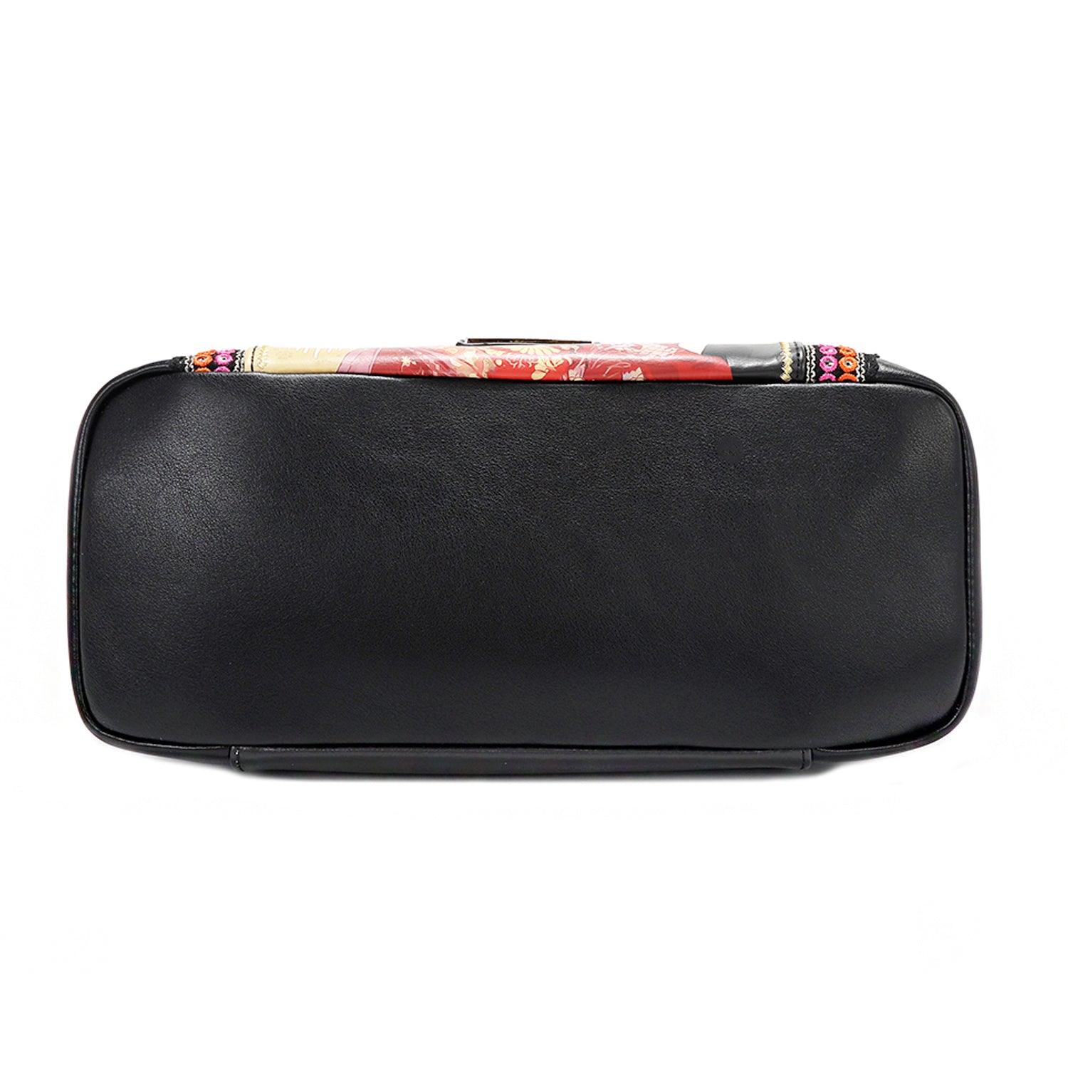 AKIKO LA BELLEZA Women's Shoulder Bag - Stylish Crossbody Purse for Everyday Use, Work, and Travel | Fashionable Handbag with Adjustable Strap