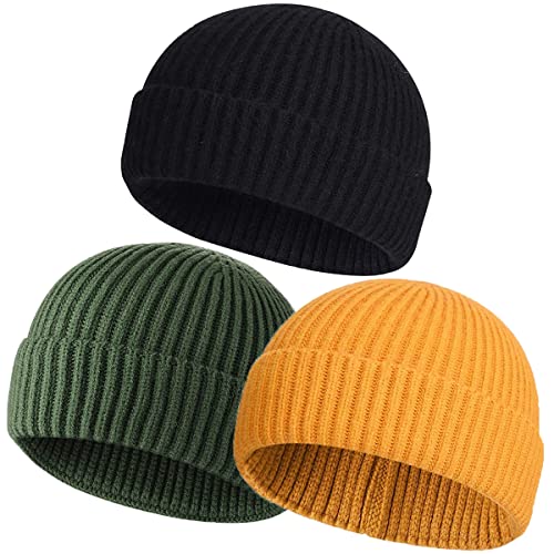3pcs-black, Yellow, Green