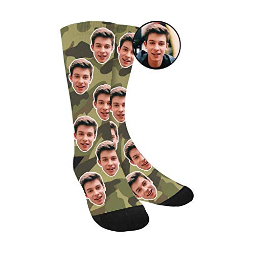 8-camouflage