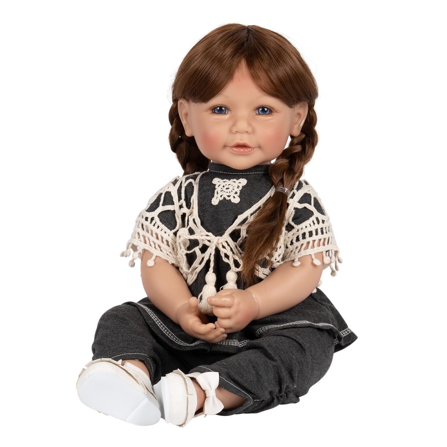 Adora Realistic 20