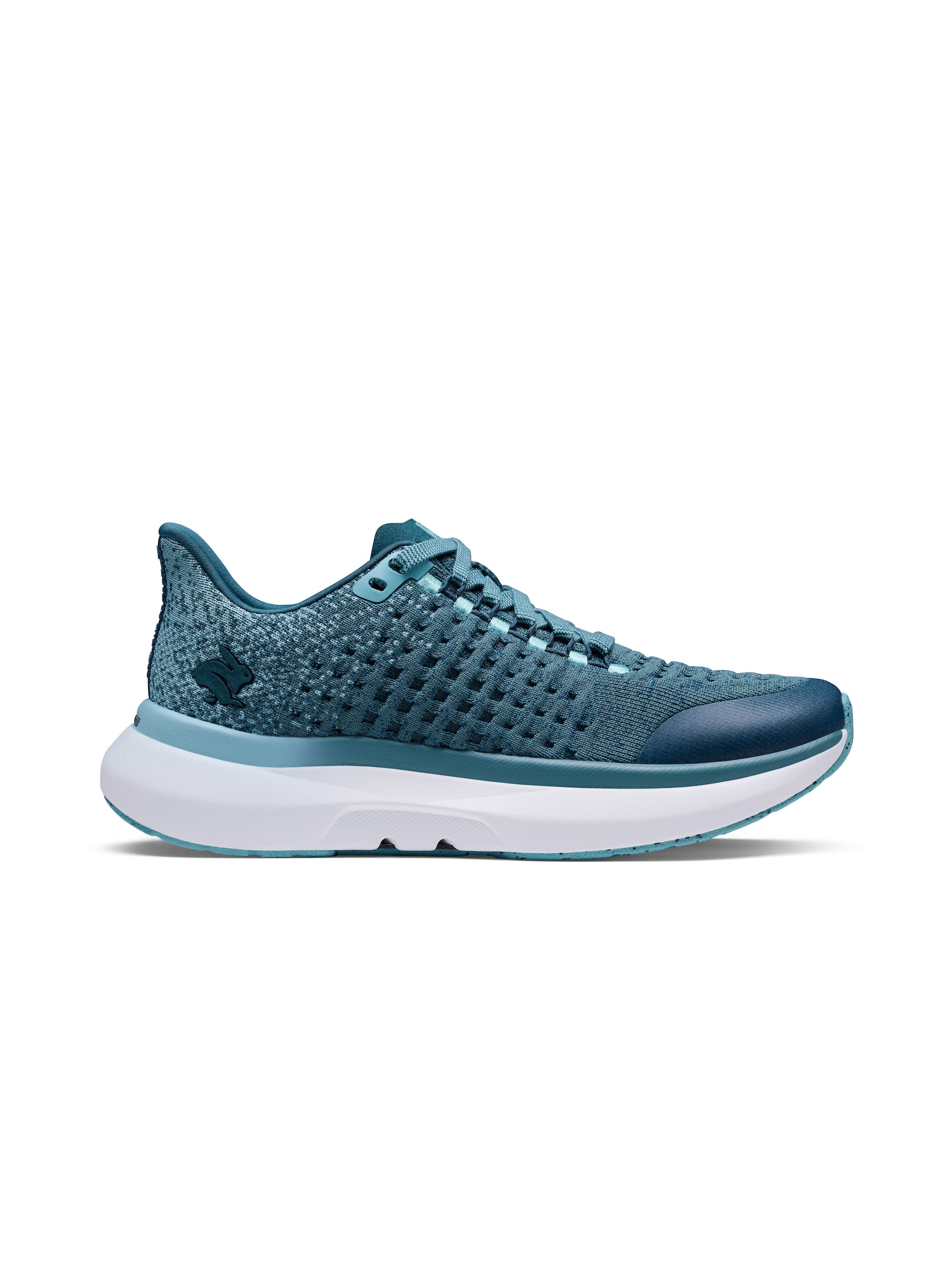 Dream Chaser Women's Fashion Sneakers - Stylish & Comfortable Running Shoes for Women | Perfect for Gym, Workout & Casual Wear