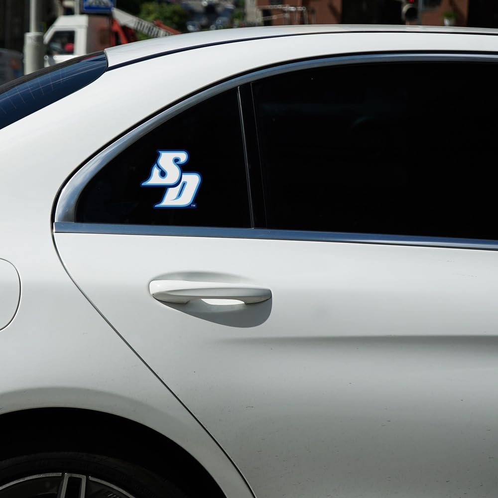 University of San Diego Premium 4