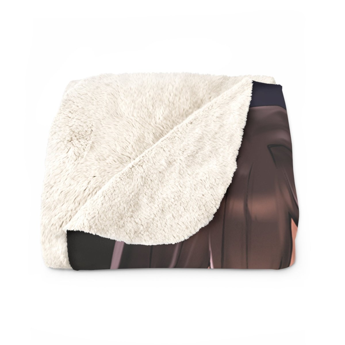 Premium ONSEN SATOMI + ULTI Weighted Blanket - Ultra Soft & Breathable for Stress Relief & Better Sleep - Perfect for Anxiety Relief, Insomnia, and Cozy Home Relaxation