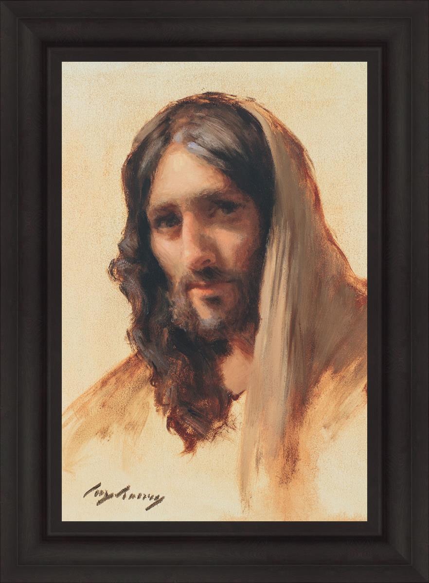 Come Unto Me By Liz Harris - Inspirational Christian Book for Daily Devotion, Bible Study & Spiritual Growth - Perfect for Gifts, Church Groups & Personal Reflection