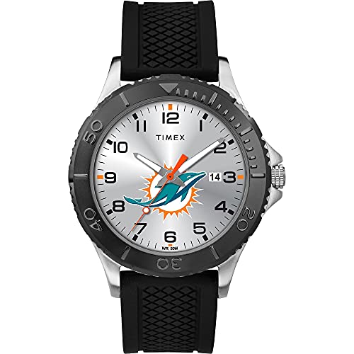 Miami Dolphins