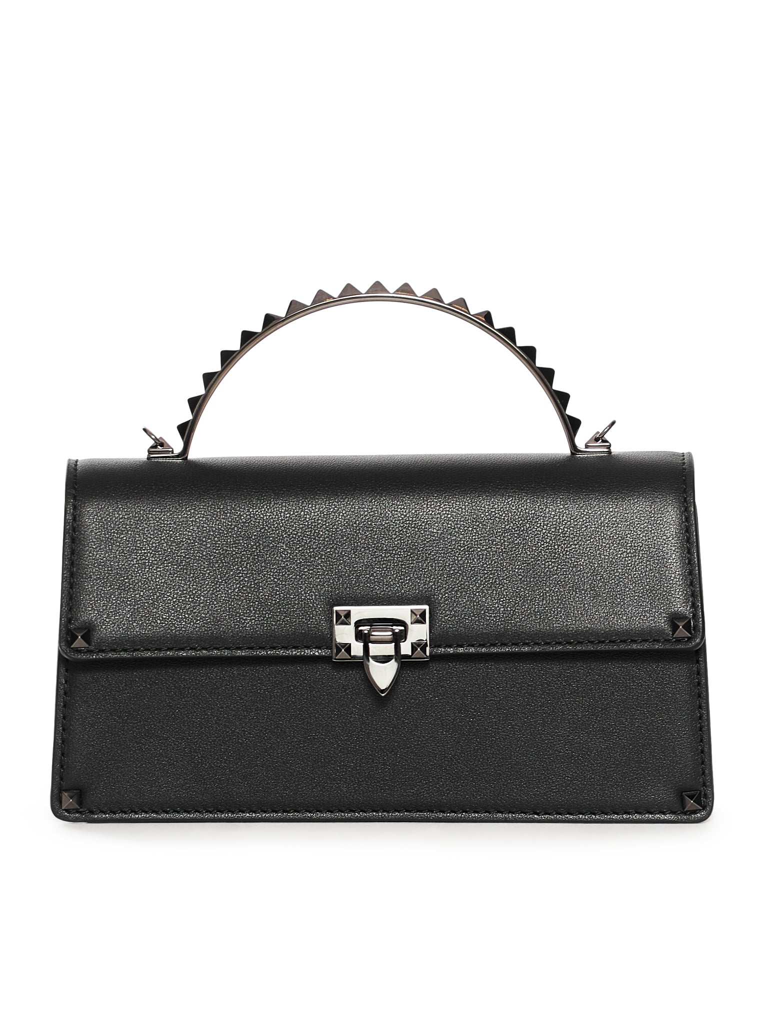 Rockstud Mini Bag - Stylish & Elegant Crossbody Purse for Women | Perfect for Parties, Dates & Everyday Use