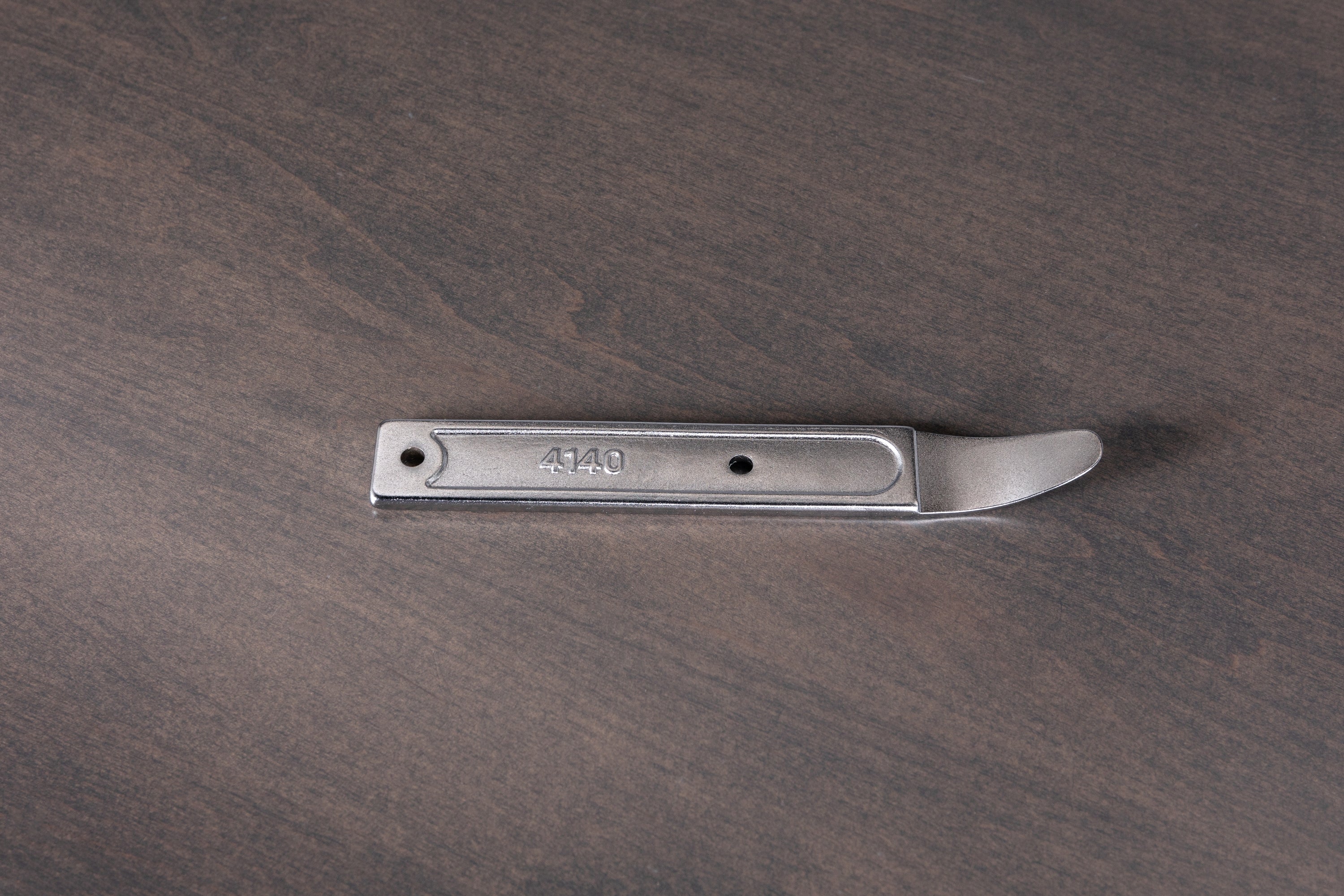 Professional Pry & Skin Wedge Tool - Perfect for Electronics Repair, DIY Projects, and Phone Screen Replacement
