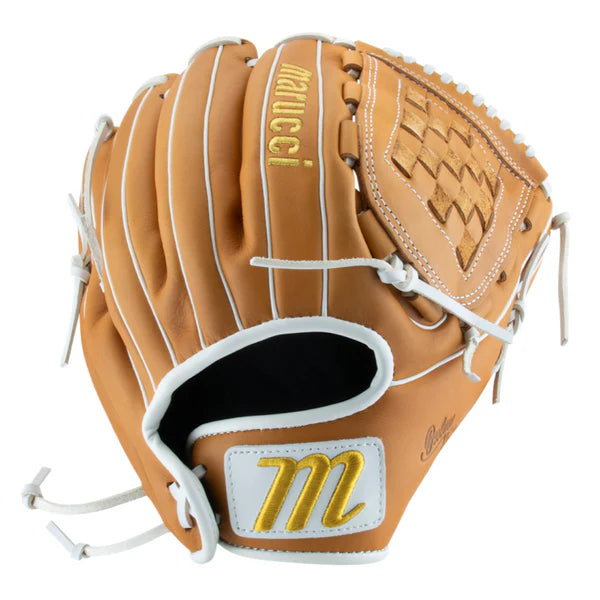 Marucci Oxbow 12