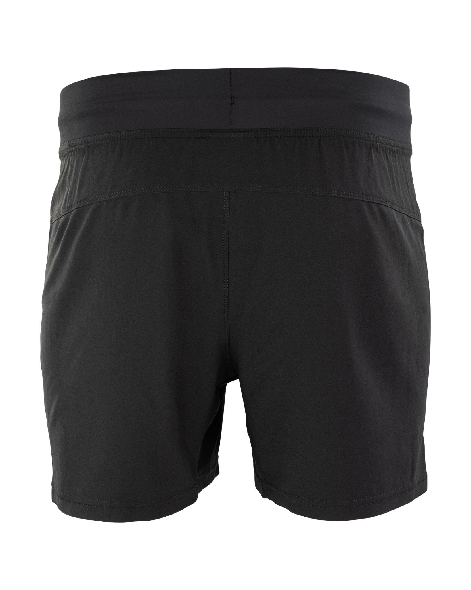 Century Men's Quick-Dry Workout Shorts - Lightweight & Breathable Gym Running Training Shorts for Men - Perfect for Jogging, Fitness & Active Lifestyle