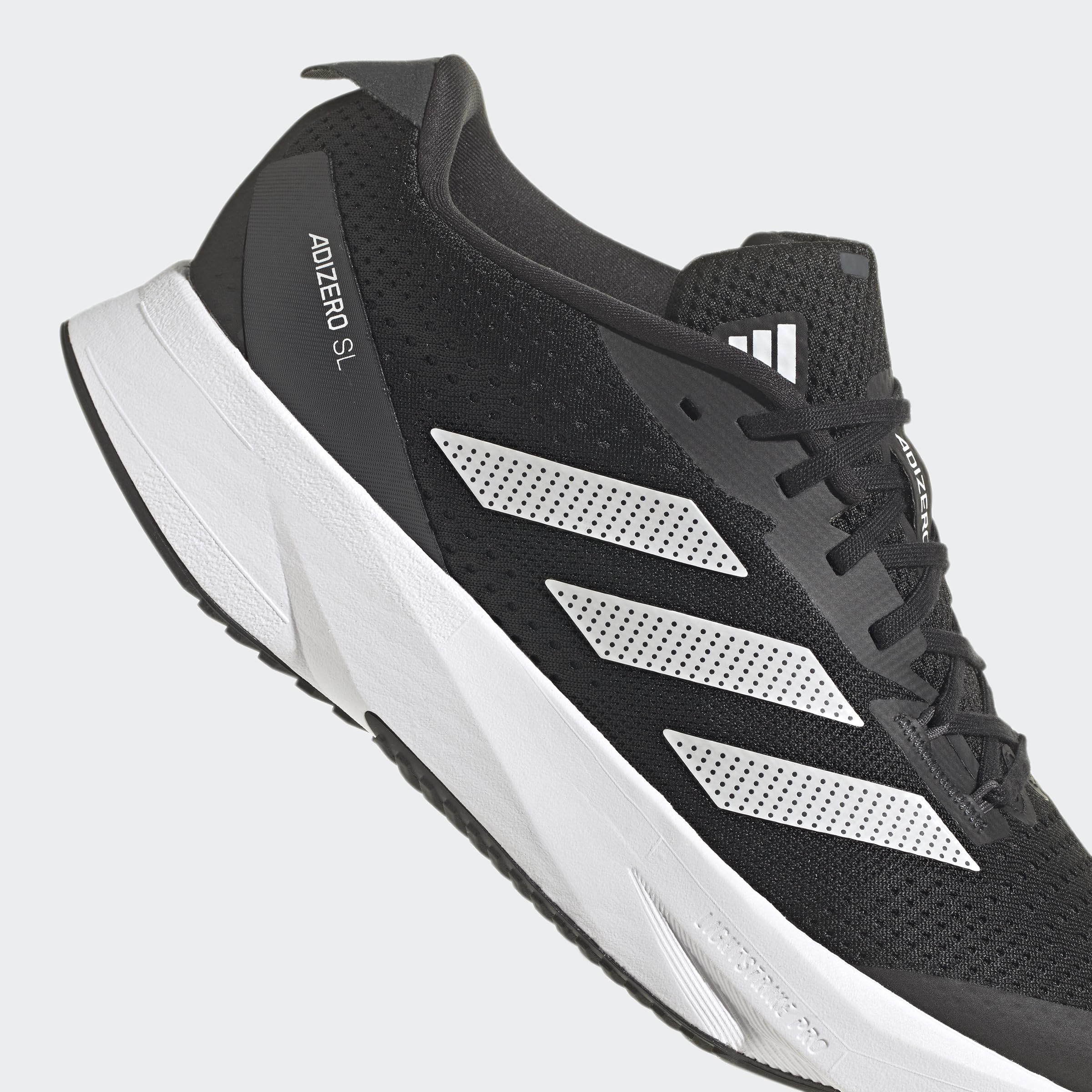 Adidas Women's Adizero SL Running Shoes - Lightweight & Breathable for Marathon Training, Jogging & Gym Workouts