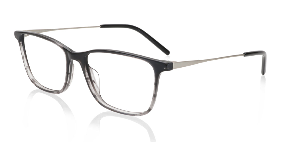Classic Novel U234 - Timeless Literary Masterpiece for Book Lovers | Perfect for Home Library, Gifts & Reading Nook Decor