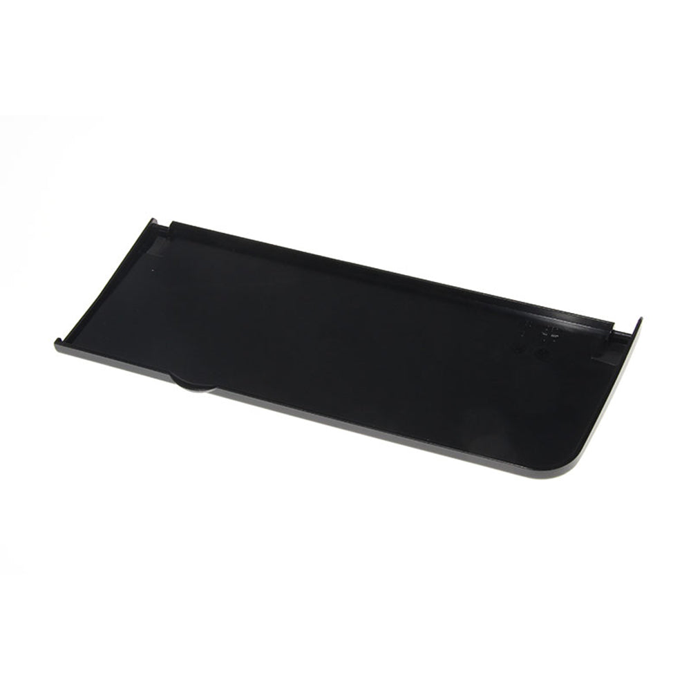 DeLonghi Espresso Machine Cover 5332143500 - Durable & Waterproof Coffee Maker Protector for Kitchen & Home Use
