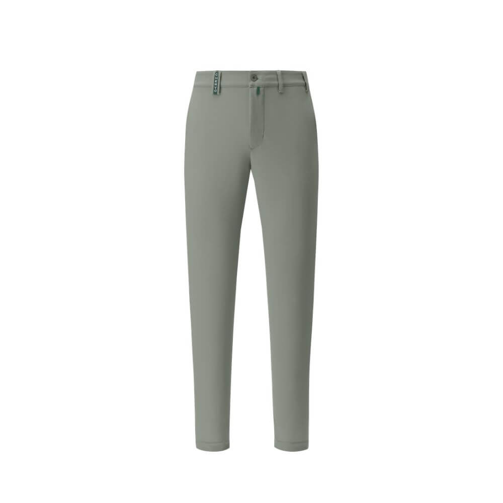 OLIVE BRANCH GREEN