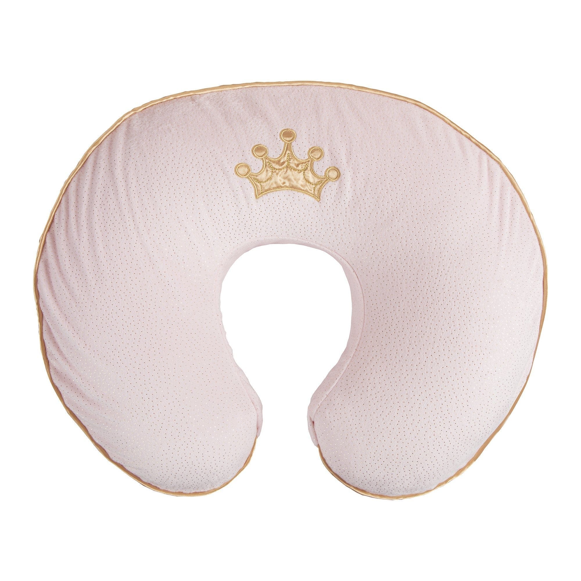 Pink Royal Princess
