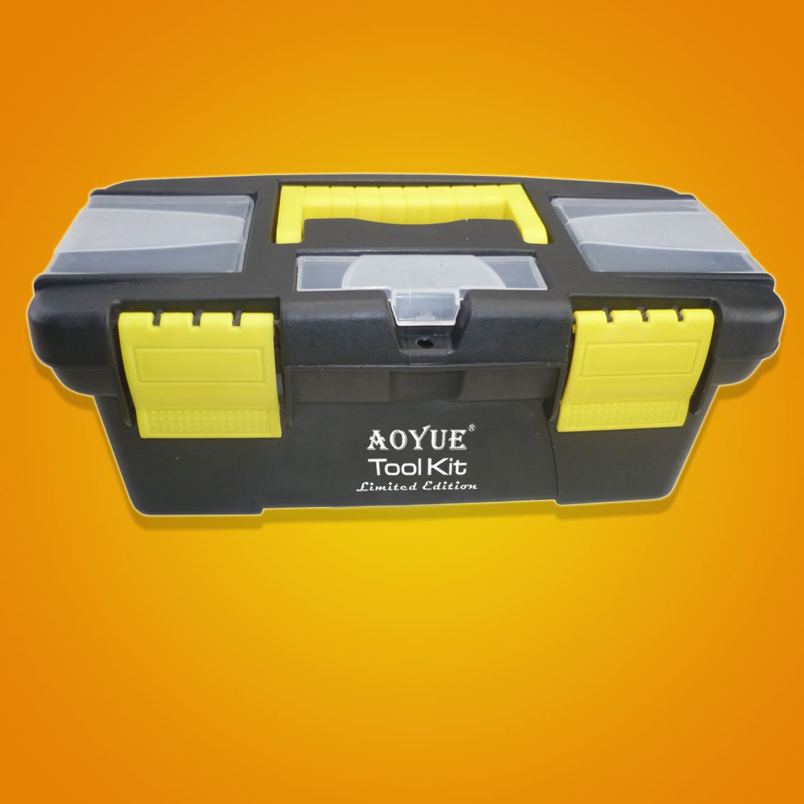 Aoyue 866 SMD Digital Hot Air Rework Station with Built-in Preheater - Professional Soldering & PCB Repair Tool for Electronics Repair, DIY Projects, and Circuit Board Maintenance