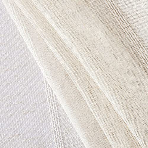 Linen