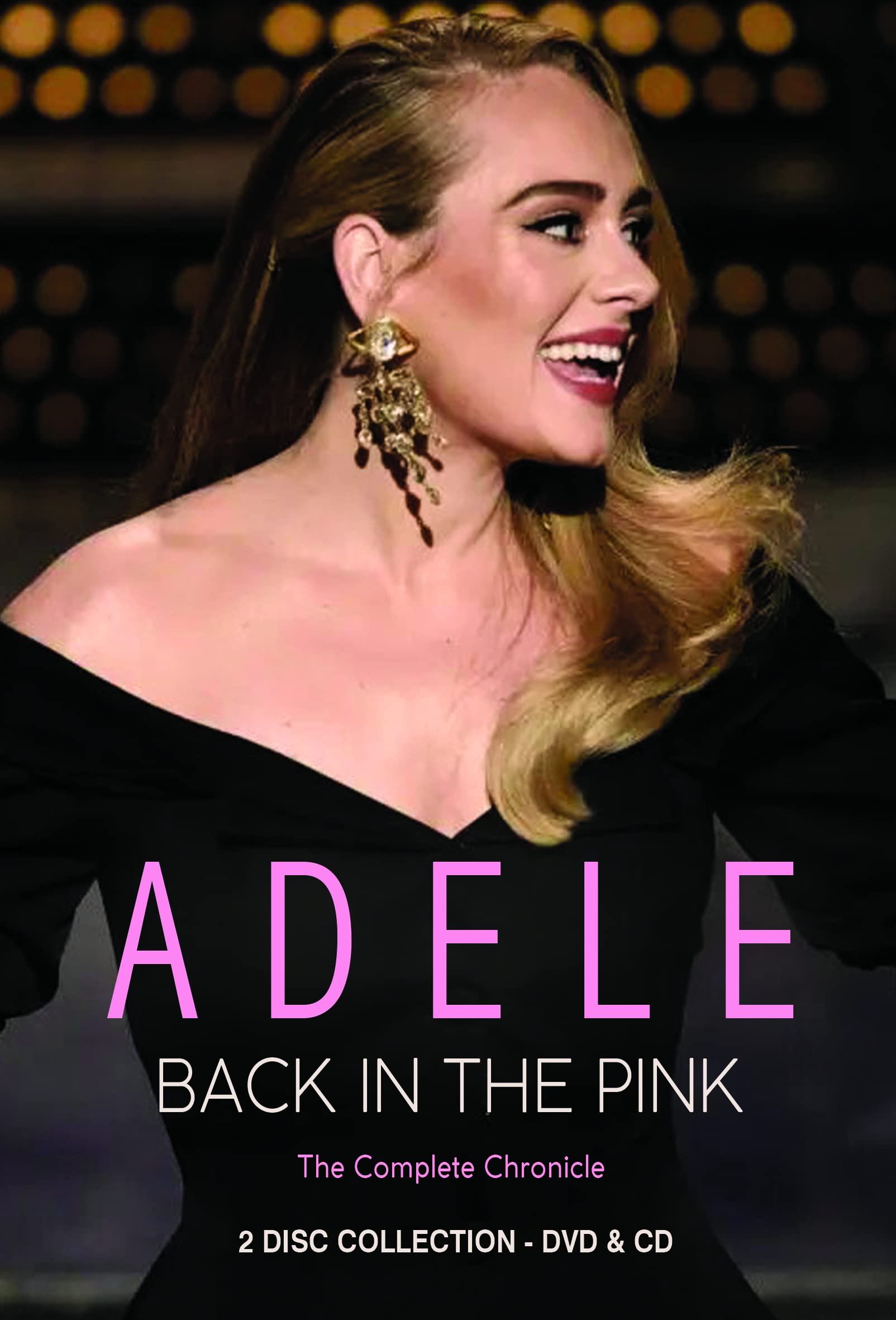 Back In The Pink - Premium Women's Fashion Clothing | Trendy Outfits for Casual Wear, Work & Special Occasions