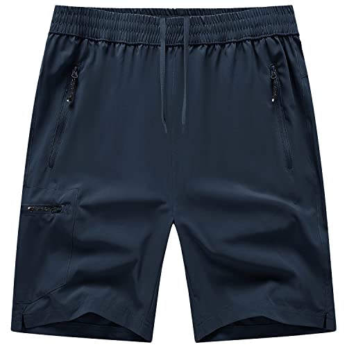 06-navy