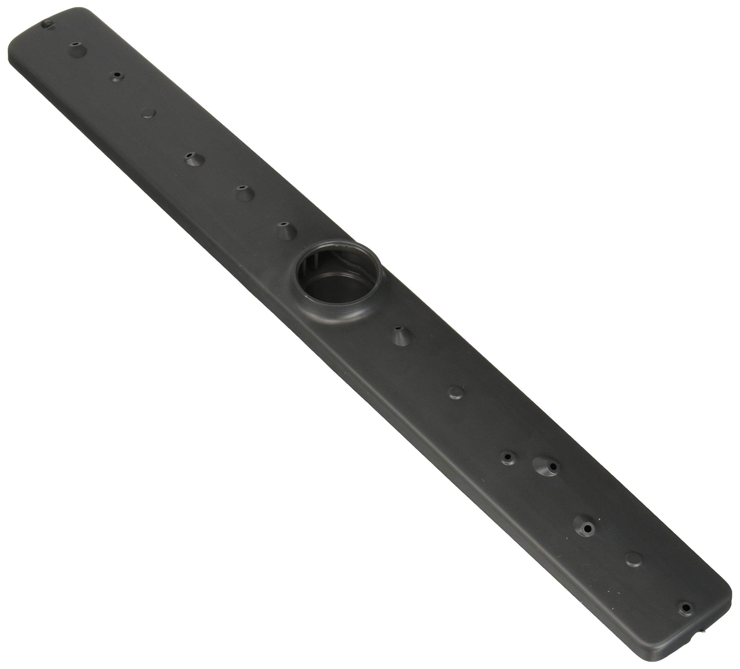Original Frigidaire 808321102 Wash Arm Support for Dishwashers