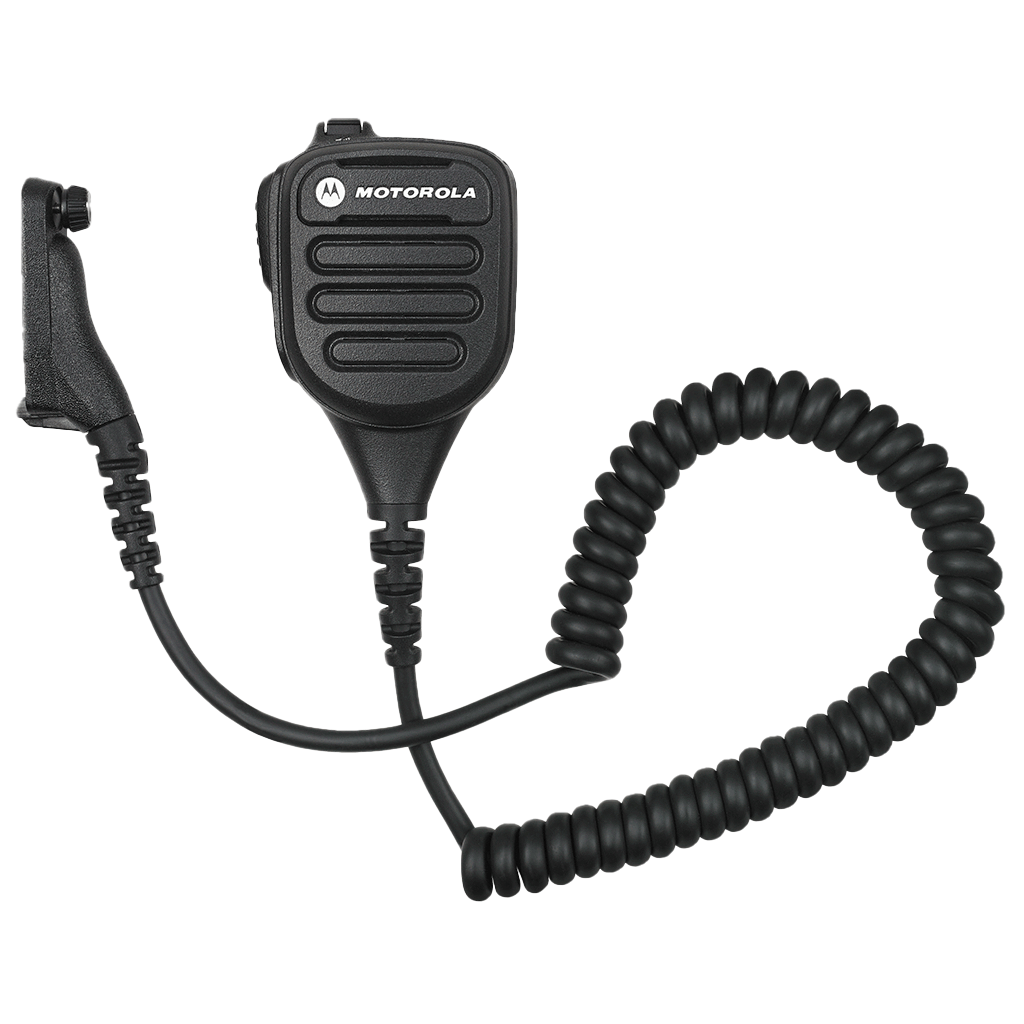 Motorola NNTN8382 Noise Cancelling Headphones with Microphone - Wireless Bluetooth Headset for Office, Travel, and Gaming
