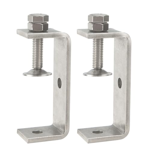 3 3/8 In-2pcs-86mm