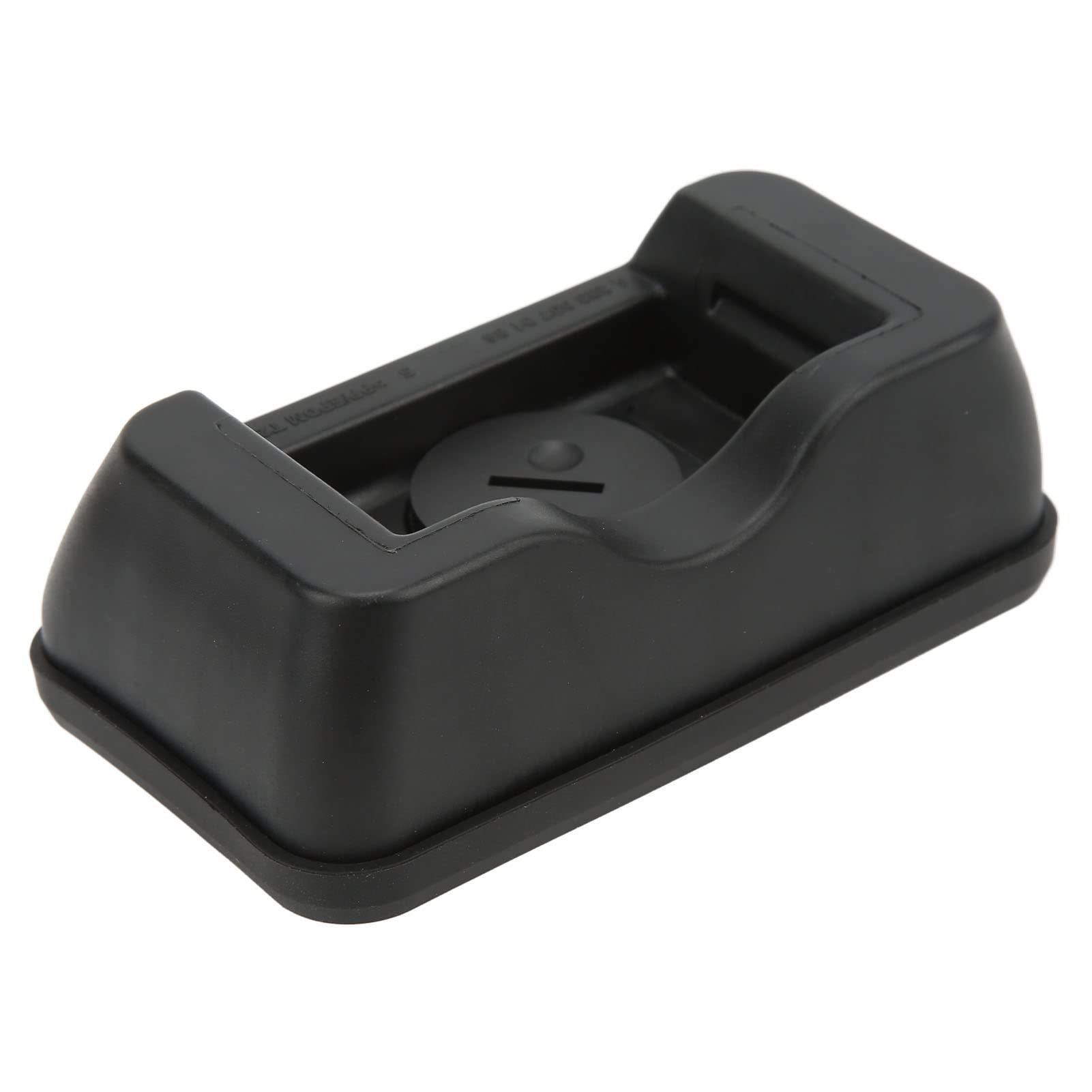 ABS Plastic Car Lifting Jack Pad - A2039970186 Jack Point Pad for Safe Vehicle Lifting & Maintenance | Perfect for DIY Repairs, Tire Changes & Underbody Work