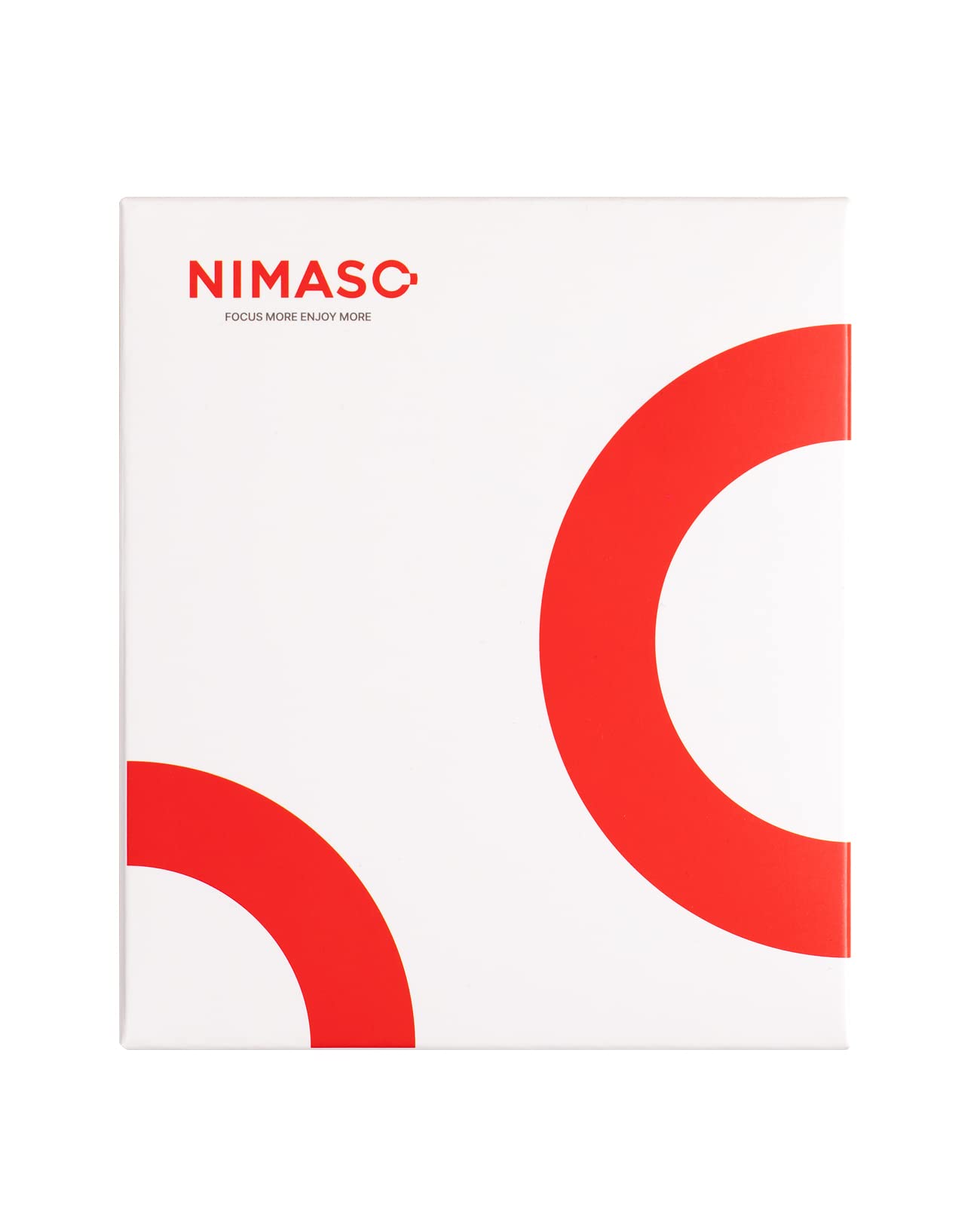 NIMASO USB C to USB 3.0 Adapter [2 Pack] - USB Type C to USB A Converter, Thunderbolt 3 OTG Cable Compatible with iPhone 15/Pro/Plus/Max, MacBook, iPad, Galaxy, Google Pixel - Perfect for Data Transfer & Charging