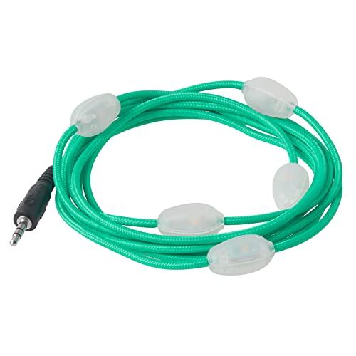 7.7 Ft cable
