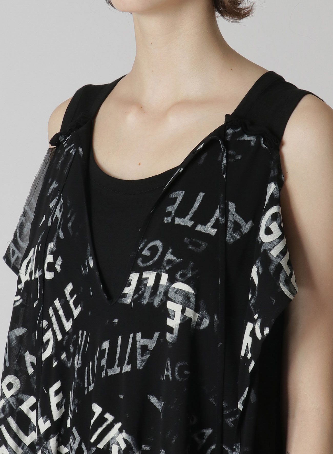 Stylish Women's Combination Blouse - Trendy Floral Print & Comfortable Fit for Casual Wear, Office & Party Outfits