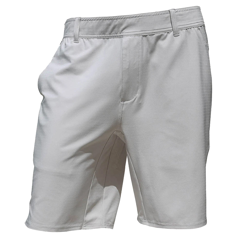 Men's Golf Shorts by AndersonOrd - Lightweight & Breathable for Comfort on the Course | Perfect for Golfing, Casual Wear & Outdoor Activities