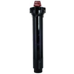 Toro 570z Low Pressure Pop Up Sprinkler Bodies - 15mm BSP Thread - Durable Lawn Irrigation System for Residential & Commercial Landscaping