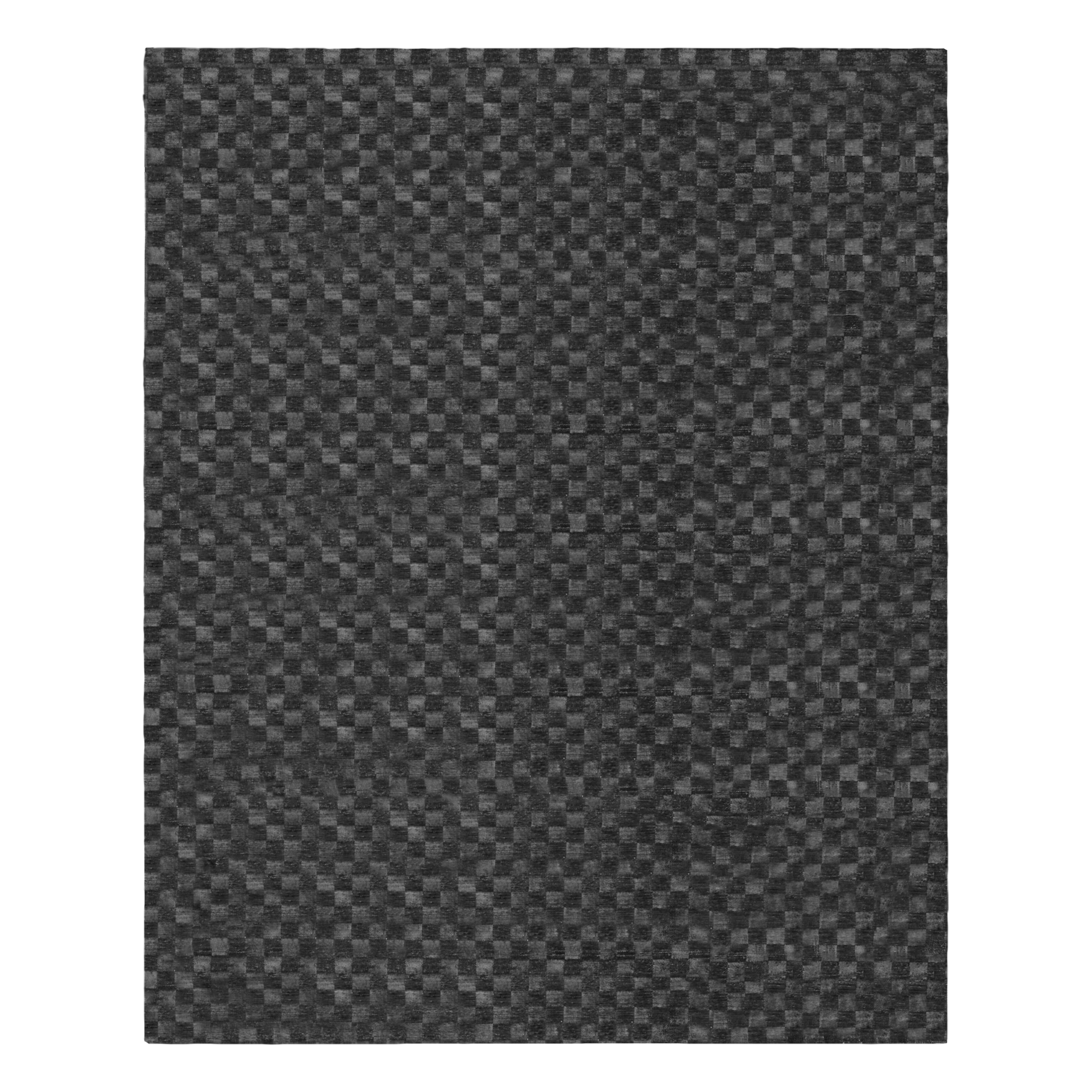 Atlas Indigo - Premium Handcrafted Denim Jeans for Men & Women | Durable, Comfortable & Stylish | Perfect for Casual Wear, Work & Outdoor Adventures