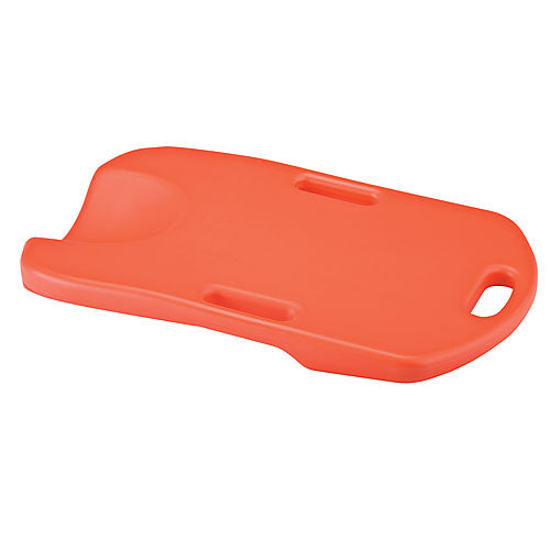 CPR Training Board 41.6 x 60.3 cm - Portable CPR Practice Board for First Aid & Emergency Training - Perfect for CPR Classes, Medical Training & Home Emergency Preparedness