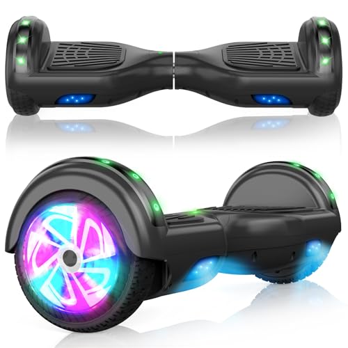 C02 Bluetooth Black