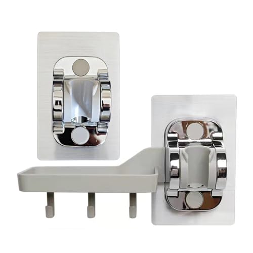 Combination Set(silver)