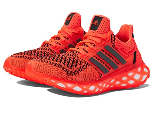 Orange/Black-orange