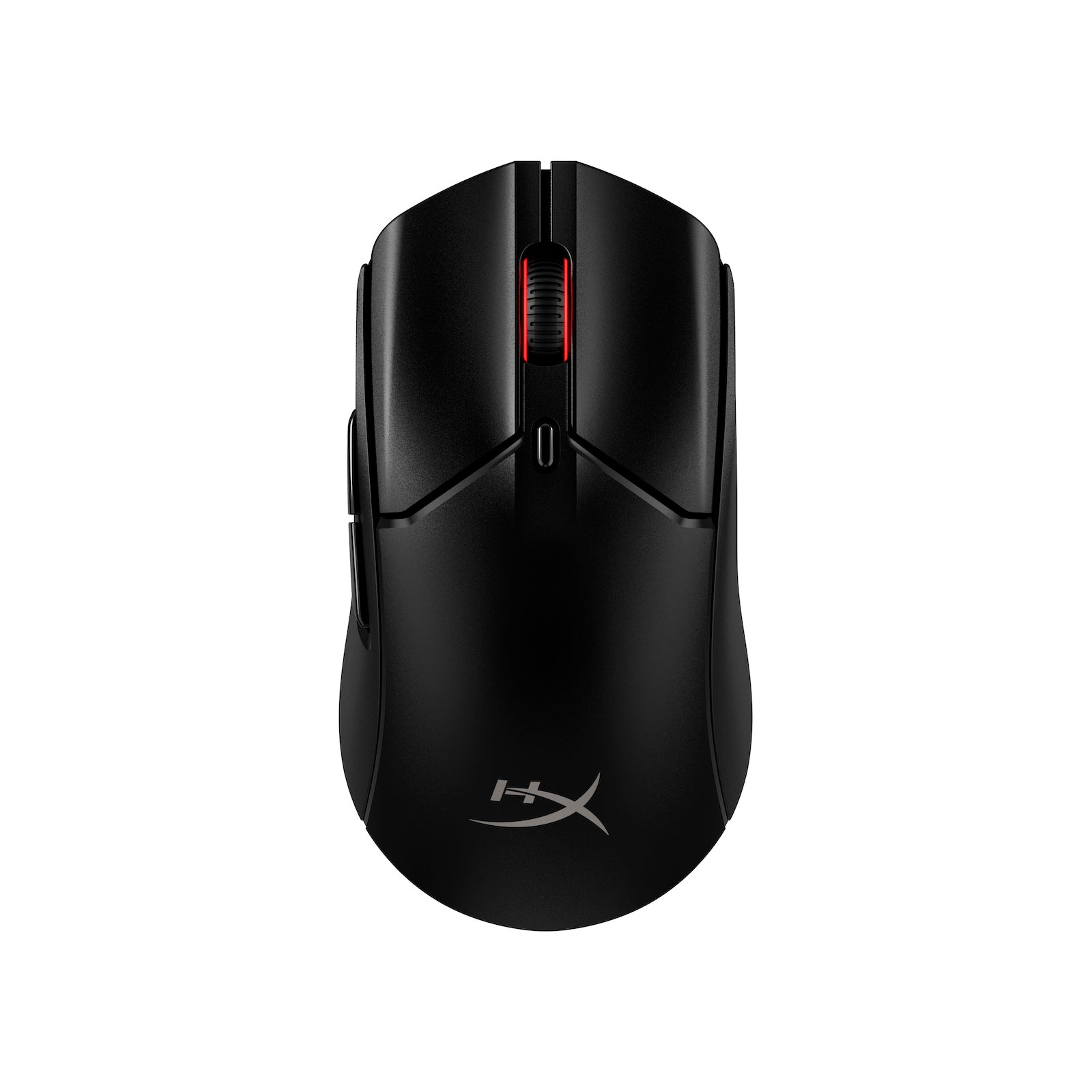 Cloud Alpha Wireless Gaming Headset & Pulsefire Haste 2 Wireless Mouse Bundle - Premium Wireless Gaming Gear for PC, PS5, Xbox - Perfect for Esports, Streaming & Competitive Gaming