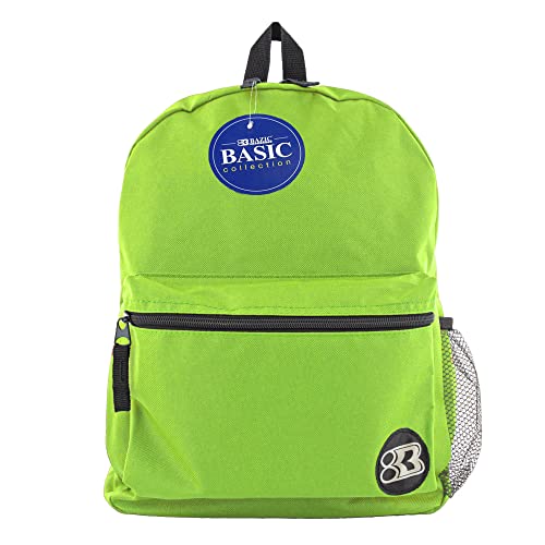 Lime Green