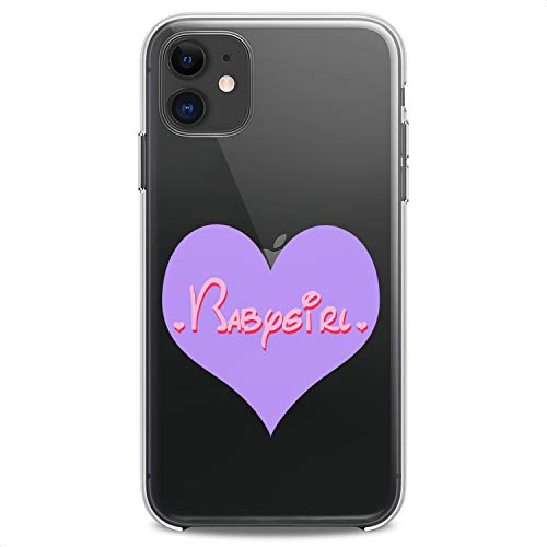 Babygirl Print