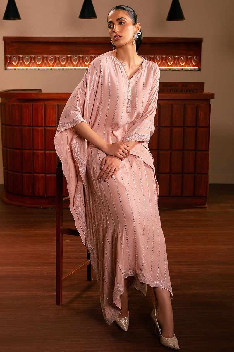 LAVENDER DREAM EMBROIDERED LUXURY SHIRT | Premium Women's Floral Blouse | Perfect for Date Nights & Summer Weddings
