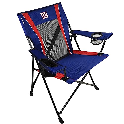 New York Giants