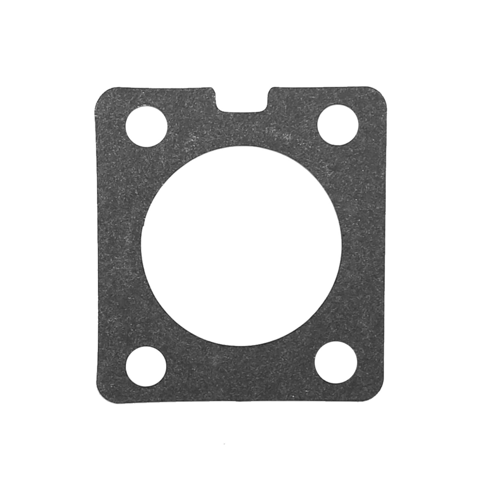 **D30139 Air Compressor Gasket Kit Replacement for Craftsman, Porter Cable, DeVilbiss D28760, KK-4949, 919153160, 919167244 – Compatible with Air Tools & DIY Repairs**