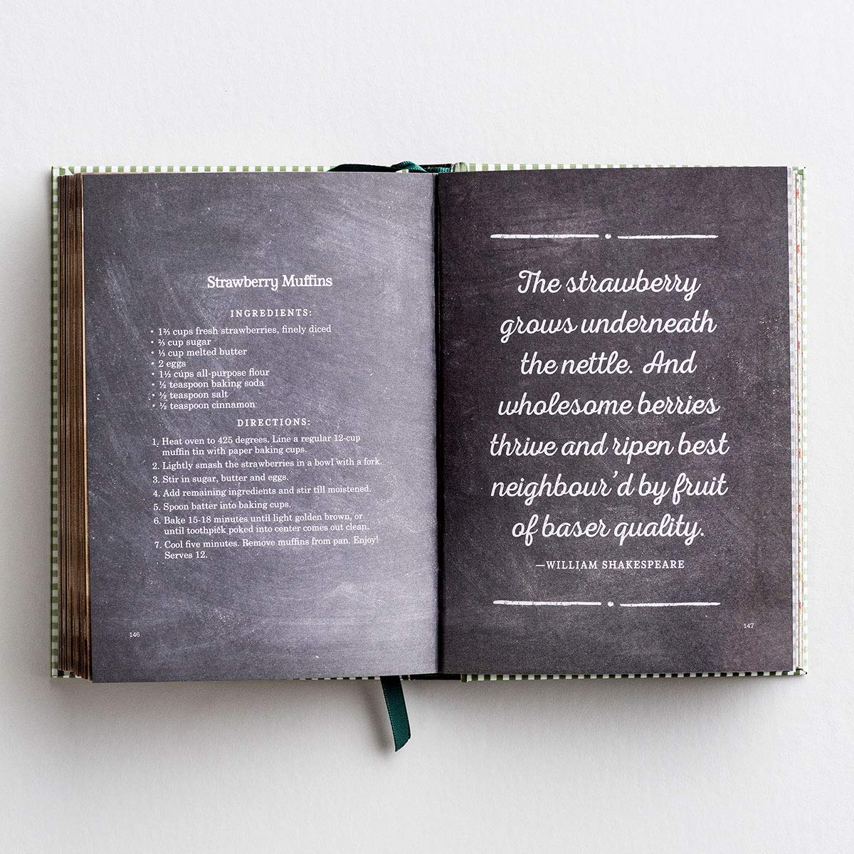 Farm Fresh Devotional Biscuits with Butter - Inspirational Christian Gift for Hope & Comfort - Perfect for Bible Study, Prayer Time & Encouragement Gifts