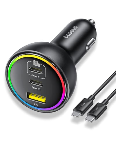 152.5W with Cable
