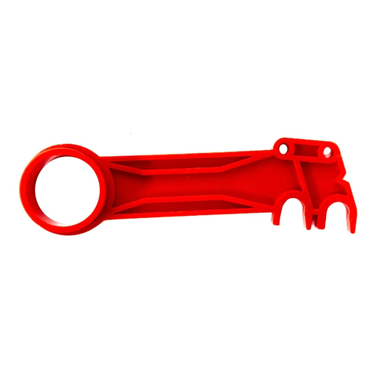 Automatic Slack Adjuster - Crewson Style 1.5