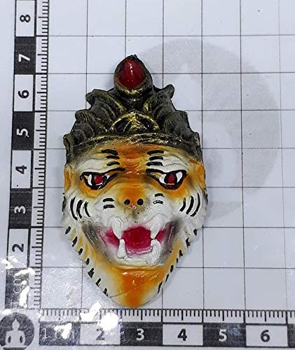 Miracle Jewelry Amulet - Lucky Gambler's Pendant for Casino & Lottery Wins - Spiritual Protection Charm for Good Fortune - Perfect for Poker Nights & High-Stakes Games