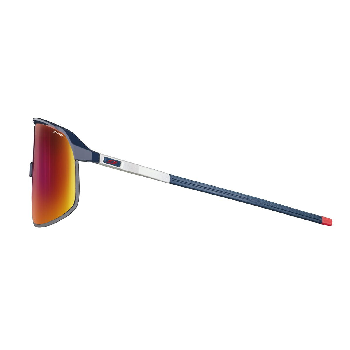 Premium Polarized Sunglasses J561 - UV Protection, Lightweight & Stylish for Outdoor Activities, Driving, Beach & Travel