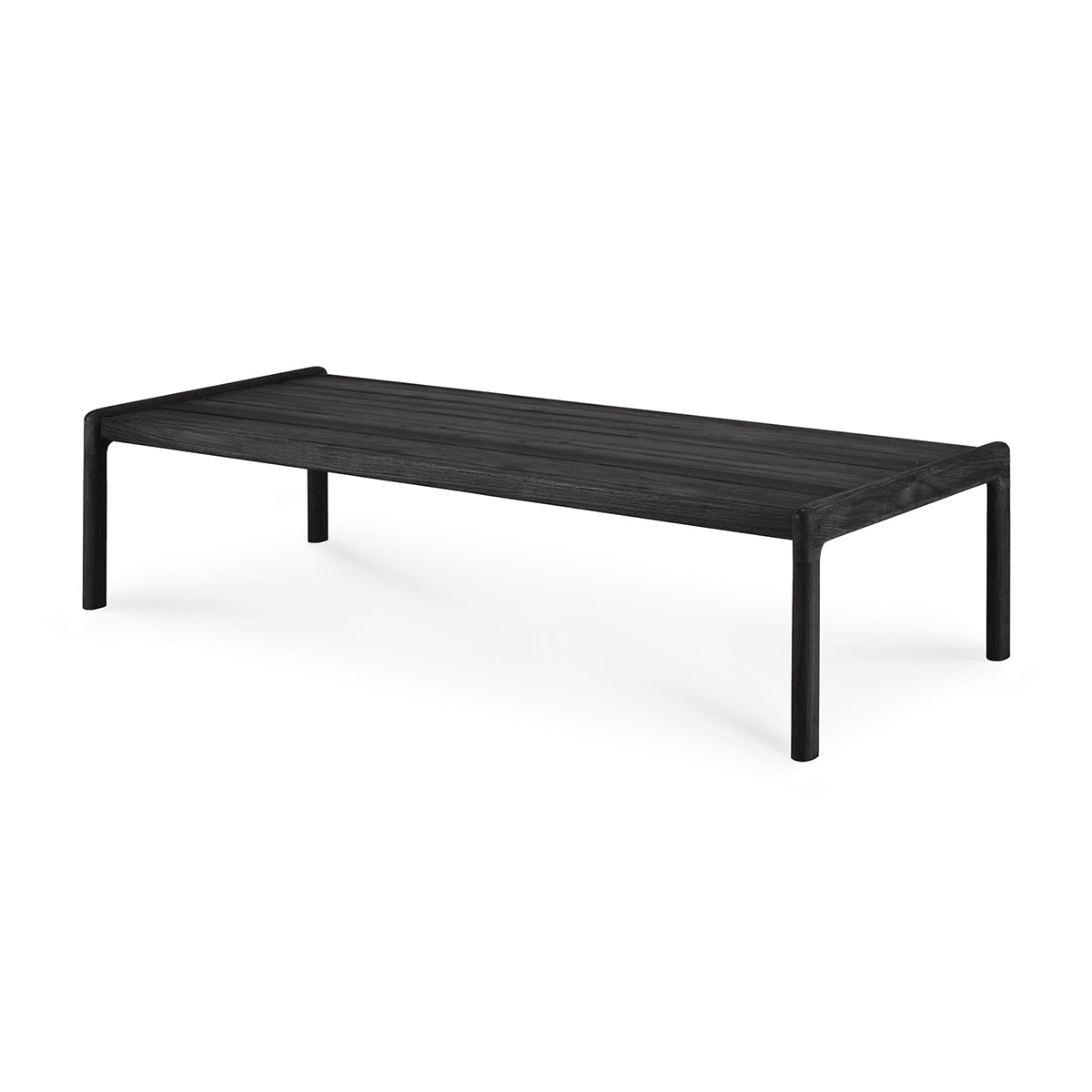 Premium Outdoor Coffee Table - Weather-Resistant, Durable & Stylish for Patio, Garden, or Poolside Use